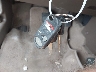 JHLRD78402C****** Salvamento 2002 Honda CR-V en Estado de Massachusetts