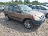 JHLRD78402C****** Salvamento y Destrozados 2002 Honda CR-V en Boston Shirley