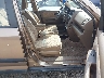 JHLRD78402C****** Usados y Reparables 2002 Honda CR-V en Estado de Massachusetts