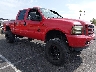 1FTNW21P84E****** Salvage and Wrecked 2004 Ford F-250 in Las Vegas