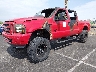 1FTNW21P84E****** Used and Repairable 2004 Ford F-250 in Las Vegas
