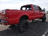 1FTNW21P84E****** Salvage and Wrecked 2004 Ford F-250 in Nevada State
