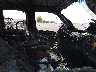 1FTNW21P84E****** Used and Repairable 2004 Ford F-250 in Nevada State