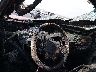 1FTNW21P84E****** Salvage 2004 Ford F-250 in Las Vegas