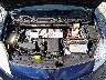 JTDKN3DU8C1****** Repairable 2012 Toyota Prius in Seattle