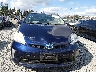 JTDKN3DU8C1****** Wrecked 2012 Toyota Prius in Washington State