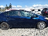 JTDKN3DU8C1****** Used 2012 Toyota Prius in Washington State