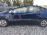 JTDKN3DU8C1****** Repairable 2012 Toyota Prius in Washington State