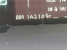 JTDKN3DU8C1****** Salvage 2012 Toyota Prius