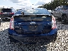 JTDKN3DU8C1****** Wrecked 2012 Toyota Prius