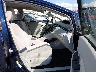 JTDKN3DU8C1****** Used 2012 Toyota Prius