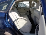 JTDKN3DU8C1****** Repairable 2012 Toyota Prius