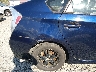JTDKN3DU8C1****** Salvage and Wrecked 2012 Toyota Prius in Seattle