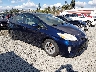 JTDKN3DU8C1****** Salvage and Wrecked 2012 Toyota Prius in Seattle