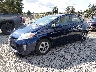 JTDKN3DU8C1****** Used and Repairable 2012 Toyota Prius in Seattle