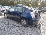 JTDKN3DU8C1****** Salvage and Repairable 2012 Toyota Prius in Seattle