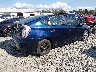 JTDKN3DU8C1****** Salvage and Wrecked 2012 Toyota Prius in Washington State