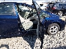 JTDKN3DU8C1****** Used and Repairable 2012 Toyota Prius in Washington State