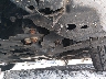 JTDKN3DU8C1****** Salvage and Repairable 2012 Toyota Prius in Washington State