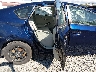 JTDKN3DU8C1****** Wrecked 2012 Toyota Prius in Seattle
