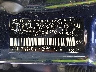 JTDKN3DU8C1****** Used 2012 Toyota Prius in Seattle