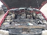 1GCCS1449WK****** Reparables 1998 Chevrolet S-10 en Cleveland