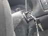 1GCCS1449WK****** Salvamento 1998 Chevrolet S-10 en Estado de Ohio