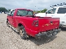 1GCCS1449WK****** Salvamento y Reparables 1998 Chevrolet S-10 en Cleveland