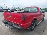 1GCCS1449WK****** Salvamento y Destrozados 1998 Chevrolet S-10 en Estado de Ohio