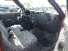 1GCCS1449WK****** Usados y Reparables 1998 Chevrolet S-10 en Estado de Ohio