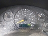 1GCCS1449WK****** Salvamento 1998 Chevrolet S-10 en Cleveland