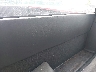 1GCCS1449WK****** Destrozados 1998 Chevrolet S-10 en Cleveland