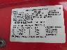 1GCCS1449WK****** Usados 1998 Chevrolet S-10 en Cleveland