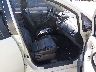 JS2RA41S135****** Used and Repairable 2003 Suzuki Aerio in Oklahoma State