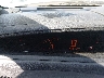 JS2RA41S135****** Salvage 2003 Suzuki Aerio in Tulsa