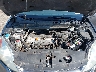 5J6RE4H78AL****** Repairable 2010 Honda CR-V in Rochester