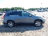 5J6RE4H78AL****** Used 2010 Honda CR-V in New York State