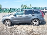 5J6RE4H78AL****** Repairable 2010 Honda CR-V in New York State