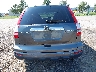 5J6RE4H78AL****** Wrecked 2010 Honda CR-V