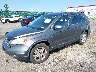 5J6RE4H78AL****** Used and Repairable 2010 Honda CR-V in Rochester