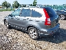 5J6RE4H78AL****** Salvage and Repairable 2010 Honda CR-V in Rochester
