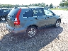 5J6RE4H78AL****** Salvage and Wrecked 2010 Honda CR-V in New York State