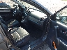 5J6RE4H78AL****** Used and Repairable 2010 Honda CR-V in New York State