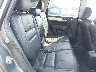 5J6RE4H78AL****** Wrecked 2010 Honda CR-V in Rochester