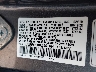 5J6RE4H78AL****** Used 2010 Honda CR-V in Rochester
