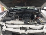1FMEU74E97U****** Reparables 2007 Ford Explorer en Davenport