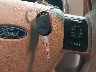 1FMEU74E97U****** Salvamento 2007 Ford Explorer en Estado de Iowa