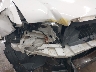 1FMEU74E97U****** Reparables 2007 Ford Explorer en Estado de Iowa