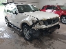 1FMEU74E97U****** Salvamento y Destrozados 2007 Ford Explorer en Davenport
