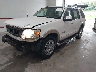 1FMEU74E97U****** Usados y Reparables 2007 Ford Explorer en Davenport